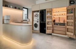 Palm Isles (D17), Condominium #509171101